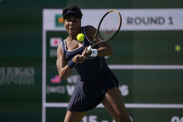 Indian wells online outlet streaming free